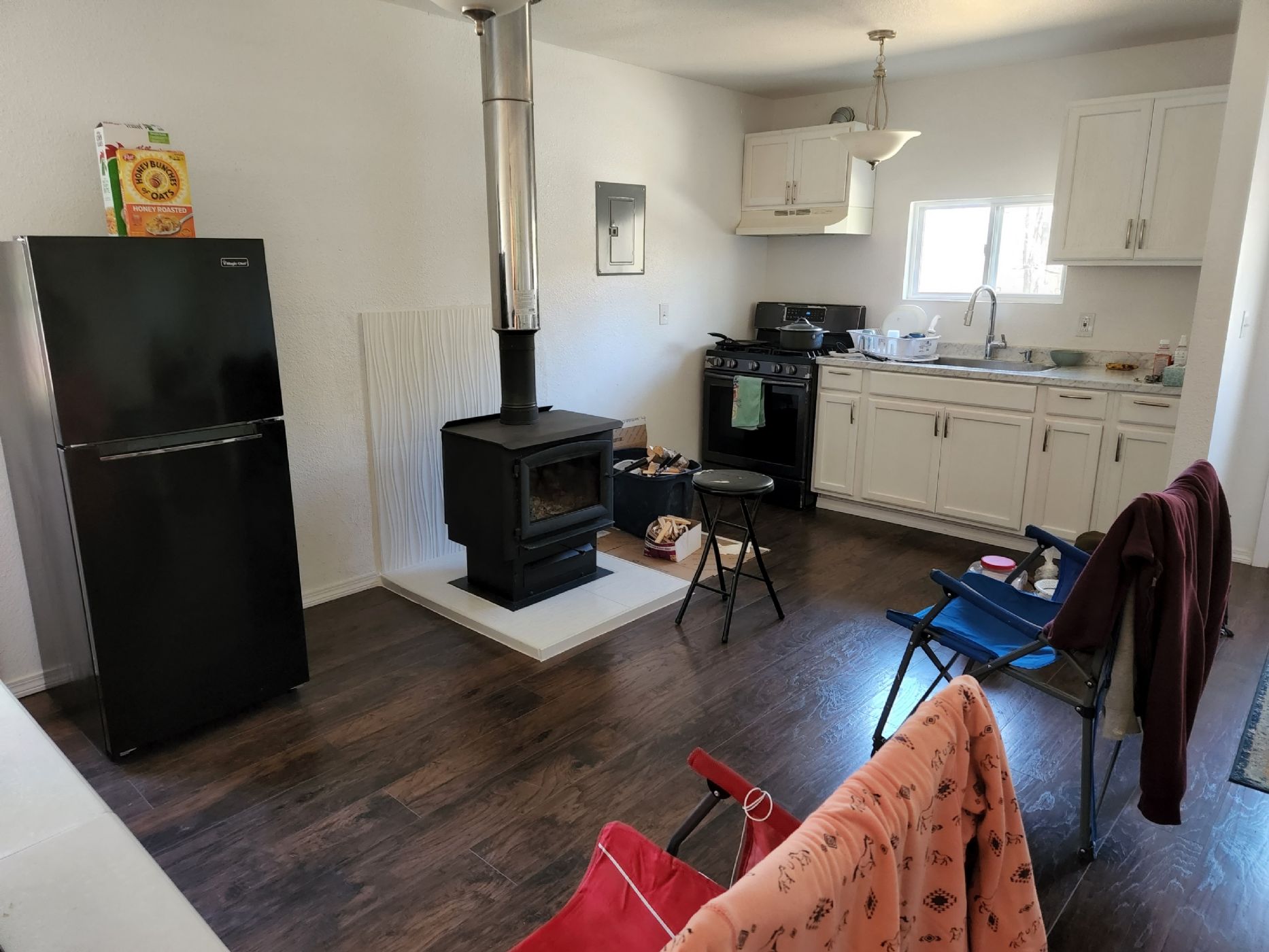 Hebert Realty Group Featured Property Listings and Homes for Sale